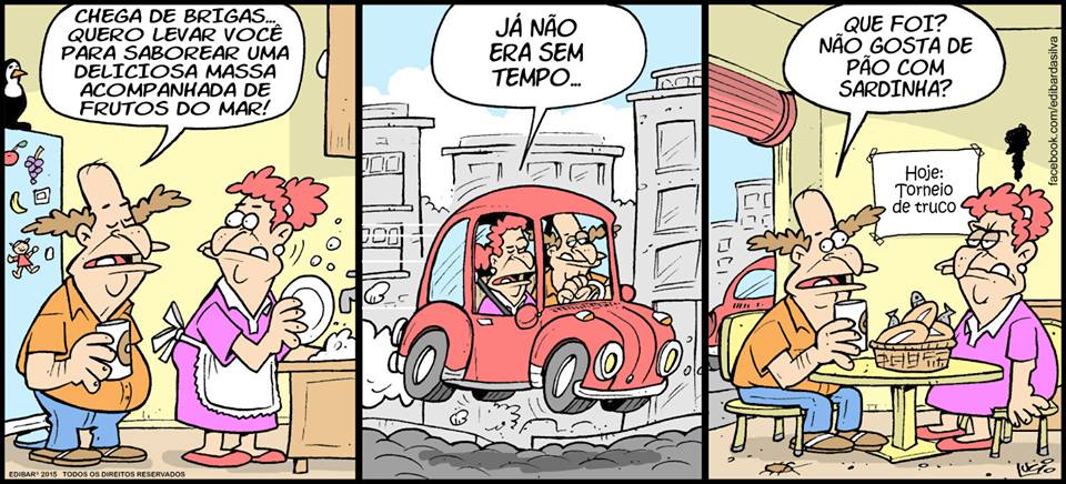 massa com frutos do mar