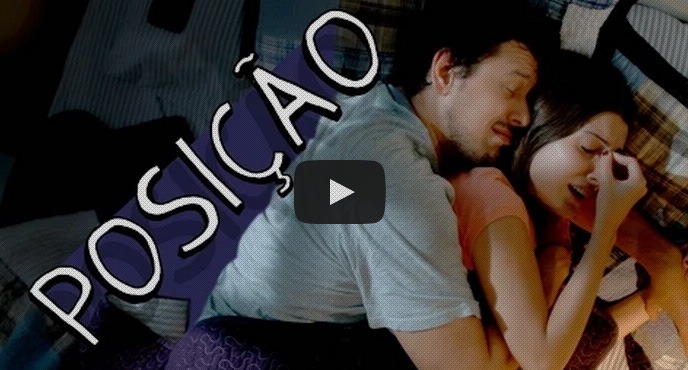 o segredo de uma boa noite de sono